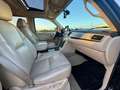 Cadillac Escalade 6.2i V8 Sport Luxury * GARANTIE 12 MOIS * FULL OPT Zwart - thumbnail 16