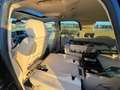 Cadillac Escalade 6.2i V8 Sport Luxury * GARANTIE 12 MOIS * FULL OPT Zwart - thumbnail 14