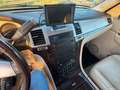 Cadillac Escalade 6.2i V8 Sport Luxury * GARANTIE 12 MOIS * FULL OPT Zwart - thumbnail 12