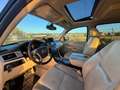 Cadillac Escalade 6.2i V8 Sport Luxury * GARANTIE 12 MOIS * FULL OPT Zwart - thumbnail 17