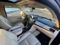 Cadillac Escalade 6.2i V8 Sport Luxury * GARANTIE 12 MOIS * FULL OPT Zwart - thumbnail 10