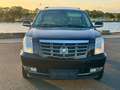 Cadillac Escalade 6.2i V8 Sport Luxury * GARANTIE 12 MOIS * FULL OPT Zwart - thumbnail 6