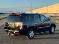 Cadillac Escalade 6.2i V8 Sport Luxury * GARANTIE 12 MOIS * FULL OPT Zwart - thumbnail 8