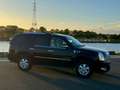 Cadillac Escalade 6.2i V8 Sport Luxury * GARANTIE 12 MOIS * FULL OPT Zwart - thumbnail 7
