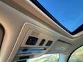 Cadillac Escalade 6.2i V8 Sport Luxury * GARANTIE 12 MOIS * FULL OPT Zwart - thumbnail 11