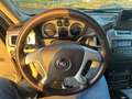 Cadillac Escalade 6.2i V8 Sport Luxury * GARANTIE 12 MOIS * FULL OPT Zwart - thumbnail 13