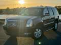 Cadillac Escalade 6.2i V8 Sport Luxury * GARANTIE 12 MOIS * FULL OPT Zwart - thumbnail 2