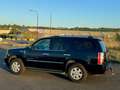 Cadillac Escalade 6.2i V8 Sport Luxury * GARANTIE 12 MOIS * FULL OPT Zwart - thumbnail 4