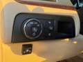 Cadillac Escalade 6.2i V8 Sport Luxury * GARANTIE 12 MOIS * FULL OPT Zwart - thumbnail 15