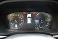 Volvo XC60 2.0 Recharge T6 AWD Business Pro / Panoramadak / T Zwart - thumbnail 17