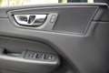 Volvo XC60 2.0 Recharge T6 AWD Business Pro / Panoramadak / T Zwart - thumbnail 30