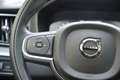 Volvo XC60 2.0 Recharge T6 AWD Business Pro / Panoramadak / T Zwart - thumbnail 13