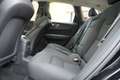 Volvo XC60 2.0 Recharge T6 AWD Business Pro / Panoramadak / T Zwart - thumbnail 22