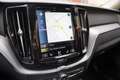 Volvo XC60 2.0 Recharge T6 AWD Business Pro / Panoramadak / T Zwart - thumbnail 31