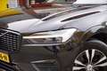 Volvo XC60 2.0 Recharge T6 AWD Business Pro / Panoramadak / T Zwart - thumbnail 8
