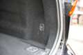 Volvo XC60 2.0 Recharge T6 AWD Business Pro / Panoramadak / T Zwart - thumbnail 25