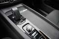 Volvo XC60 2.0 Recharge T6 AWD Business Pro / Panoramadak / T Zwart - thumbnail 14