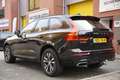 Volvo XC60 2.0 Recharge T6 AWD Business Pro / Panoramadak / T Zwart - thumbnail 27