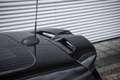 MINI John Cooper Works S 2.0 | JCW | Panodak | H&K | LED | Apple Carplay Noir - thumbnail 28