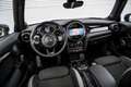 MINI John Cooper Works S 2.0 | JCW | Panodak | H&K | LED | Apple Carplay Noir - thumbnail 4