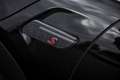 MINI John Cooper Works S 2.0 | JCW | Panodak | H&K | LED | Apple Carplay Noir - thumbnail 24