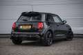 MINI John Cooper Works S 2.0 | JCW | Panodak | H&K | LED | Apple Carplay Noir - thumbnail 3