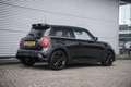 MINI John Cooper Works S 2.0 | JCW | Panodak | H&K | LED | Apple Carplay Noir - thumbnail 14