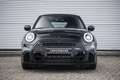MINI John Cooper Works S 2.0 | JCW | Panodak | H&K | LED | Apple Carplay Noir - thumbnail 12