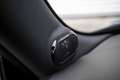 MINI John Cooper Works S 2.0 | JCW | Panodak | H&K | LED | Apple Carplay Noir - thumbnail 21