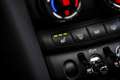 MINI John Cooper Works S 2.0 | JCW | Panodak | H&K | LED | Apple Carplay Noir - thumbnail 22