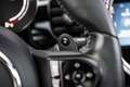 MINI John Cooper Works S 2.0 | JCW | Panodak | H&K | LED | Apple Carplay Noir - thumbnail 45