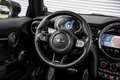 MINI John Cooper Works S 2.0 | JCW | Panodak | H&K | LED | Apple Carplay Noir - thumbnail 33