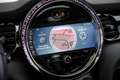 MINI John Cooper Works S 2.0 | JCW | Panodak | H&K | LED | Apple Carplay Noir - thumbnail 17
