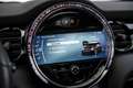MINI John Cooper Works S 2.0 | JCW | Panodak | H&K | LED | Apple Carplay Noir - thumbnail 19