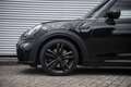 MINI John Cooper Works S 2.0 | JCW | Panodak | H&K | LED | Apple Carplay Noir - thumbnail 9