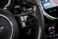 MINI John Cooper Works S 2.0 | JCW | Panodak | H&K | LED | Apple Carplay Noir - thumbnail 42
