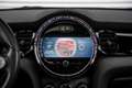 MINI John Cooper Works S 2.0 | JCW | Panodak | H&K | LED | Apple Carplay Noir - thumbnail 37