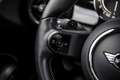 MINI John Cooper Works S 2.0 | JCW | Panodak | H&K | LED | Apple Carplay Noir - thumbnail 41