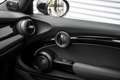 MINI John Cooper Works S 2.0 | JCW | Panodak | H&K | LED | Apple Carplay Noir - thumbnail 44