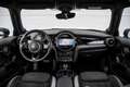 MINI John Cooper Works S 2.0 | JCW | Panodak | H&K | LED | Apple Carplay Noir - thumbnail 16