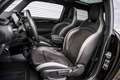 MINI John Cooper Works S 2.0 | JCW | Panodak | H&K | LED | Apple Carplay Noir - thumbnail 6