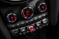 MINI John Cooper Works S 2.0 | JCW | Panodak | H&K | LED | Apple Carplay Noir - thumbnail 23