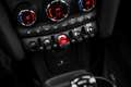 MINI John Cooper Works S 2.0 | JCW | Panodak | H&K | LED | Apple Carplay Noir - thumbnail 47