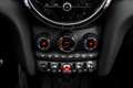 MINI John Cooper Works S 2.0 | JCW | Panodak | H&K | LED | Apple Carplay Noir - thumbnail 38