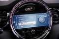 MINI John Cooper Works S 2.0 | JCW | Panodak | H&K | LED | Apple Carplay Noir - thumbnail 20