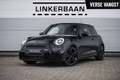 MINI John Cooper Works S 2.0 | JCW | Panodak | H&K | LED | Apple Carplay Noir - thumbnail 1