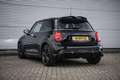 MINI John Cooper Works S 2.0 | JCW | Panodak | H&K | LED | Apple Carplay Noir - thumbnail 30