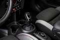 MINI John Cooper Works S 2.0 | JCW | Panodak | H&K | LED | Apple Carplay Noir - thumbnail 35