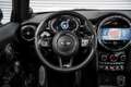 MINI John Cooper Works S 2.0 | JCW | Panodak | H&K | LED | Apple Carplay Noir - thumbnail 8
