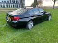 BMW 530 530d High Luxury Edition Black - thumbnail 6